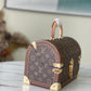 Fashion LTB-bags - 5407