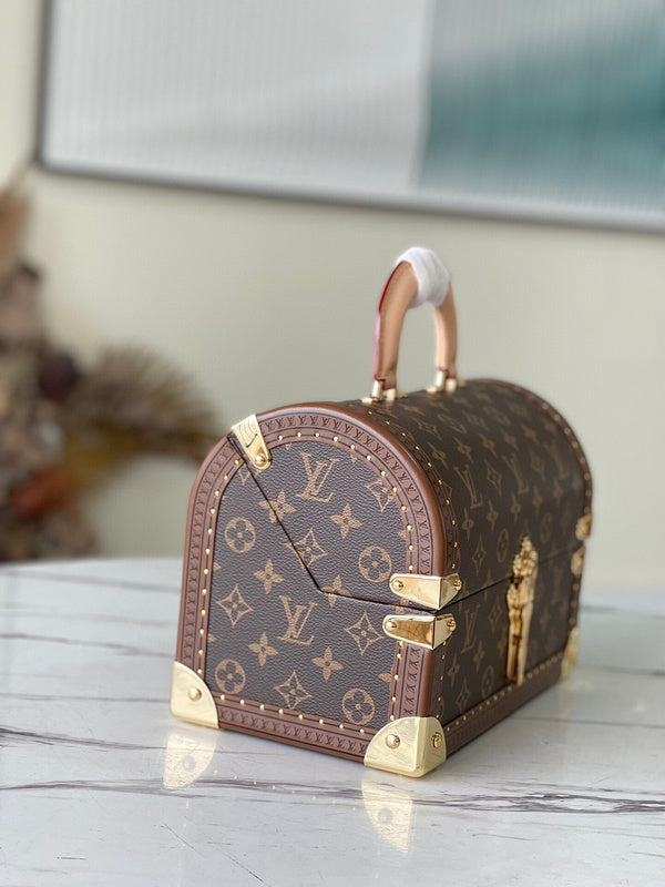 Fashion LTB-bags - 5407