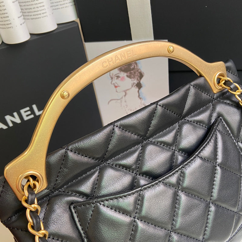 LTB - Luxe Touch Bags - 607