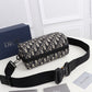 LTB - Luxe Touch Bags - 1531