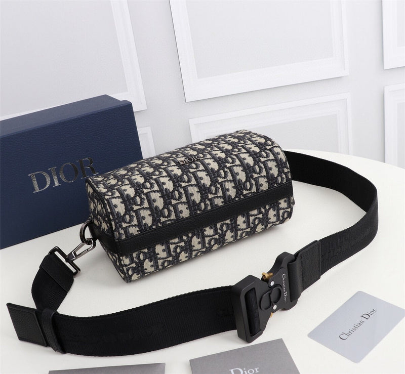 LTB - Luxe Touch Bags - 1531