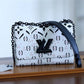 Rezaus Fashion LTB-bags - 8537
