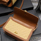 LTB SLY Bags - 043