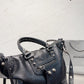 LTB Fashion - BGA Bags - 1557