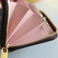 Luxe Touch Fashion LTB-bags - 9222
