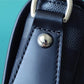 Luxe Touch Fashion LTB-bags - 10317
