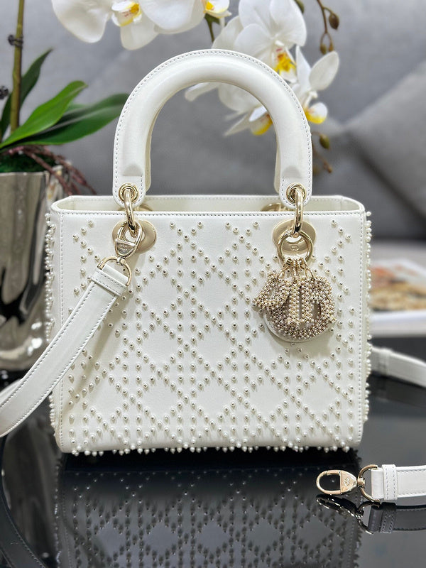 LTB - Luxe Touch Bags - 551