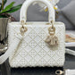 LTB - Luxe Touch Bags - 551