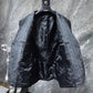 Luxe Touch Bags -  Clothes - 020