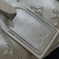 Luxe Touch Fashion LTB-bags - 17345