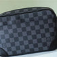 Luxe Touch Fashion LTB-bags - 10673