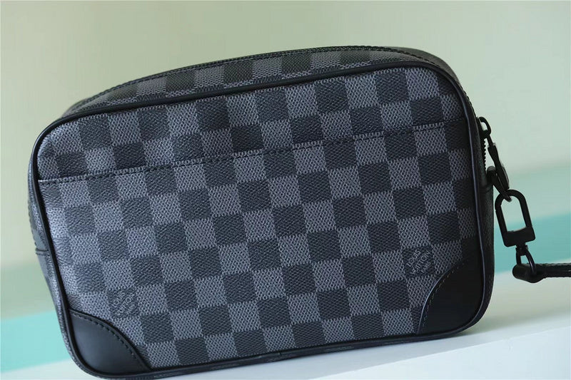 Luxe Touch Fashion LTB-bags - 10673