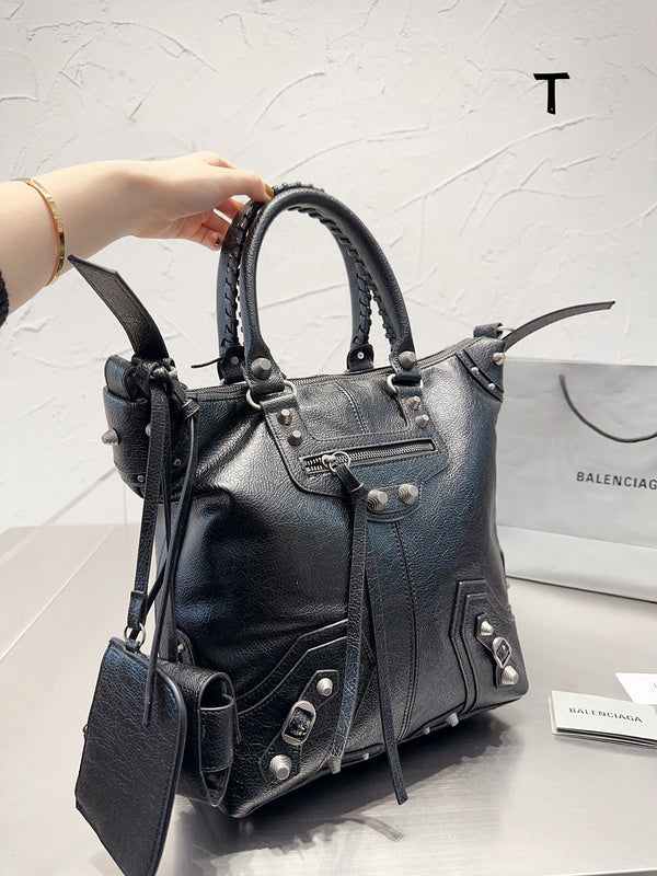 LTB Fashion - BGA Bags - 1557
