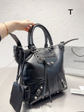 LTB Fashion - BGA Bags - 1557