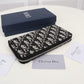 LTB - Luxe Touch Bags - 2155