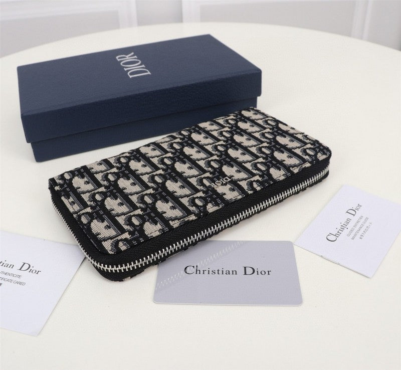 LTB - Luxe Touch Bags - 2155