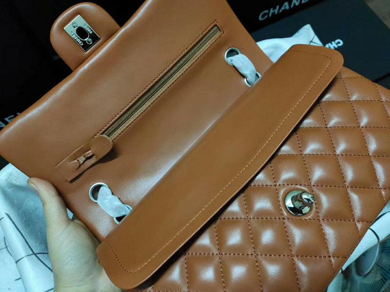 LTB - Luxe Touch Bags - 304