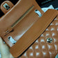 Luxe Touch Bags -  Bags - 304