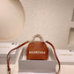 LTB Fashion - BGA Bags - 1473