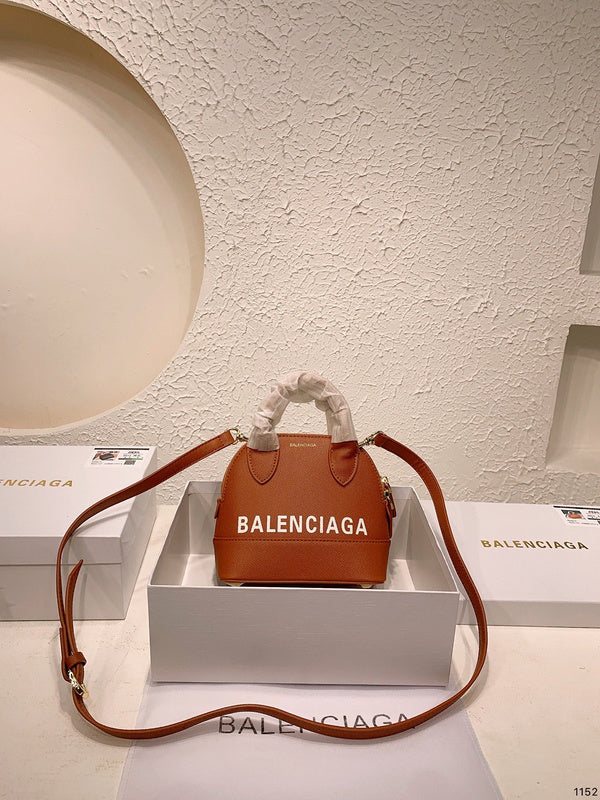 LTB Fashion - BGA Bags - 1473