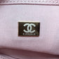 Luxe Touch Bags 

 -  Bags - 2820