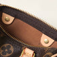 Fashion LTB-bags - 3793
