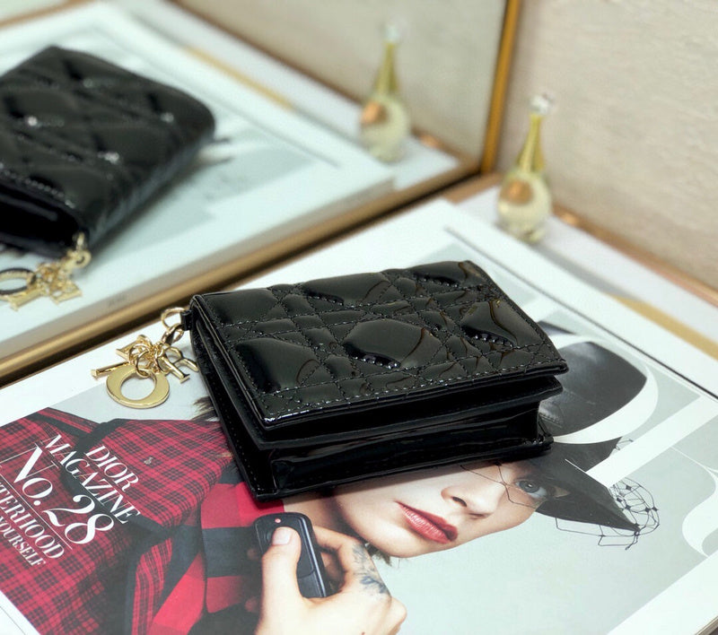 LTB - Luxe Touch Bags - 2560