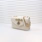 Luxe Touch Bags - Luxe Touch Bags - 985