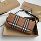 Luxe Touch Fashion -BBR Bags - 1404