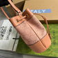 LTB - GG Bags - 315