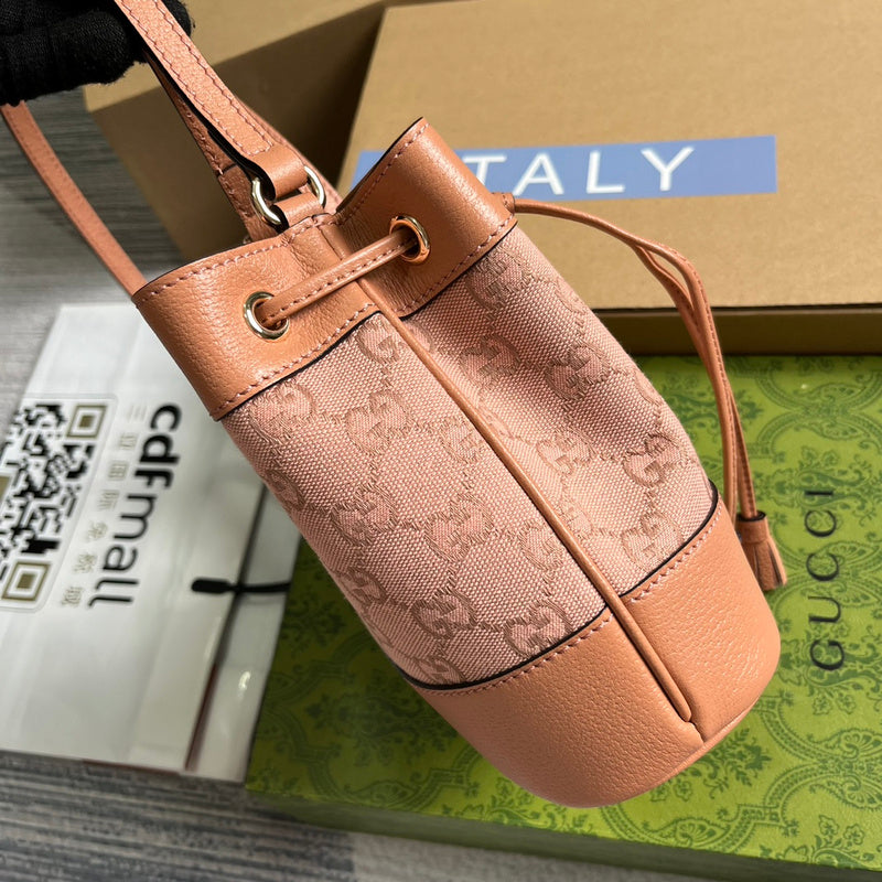 LTB - GG Bags - 315