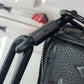 Luxe Touch Fashion LTB-bags - 17364