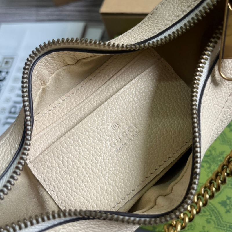 LTB - GG Bags - 388