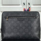 Fashion LTB-bags - 2998