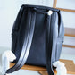 Luxe Touch Fashion LTB-bags - 9779