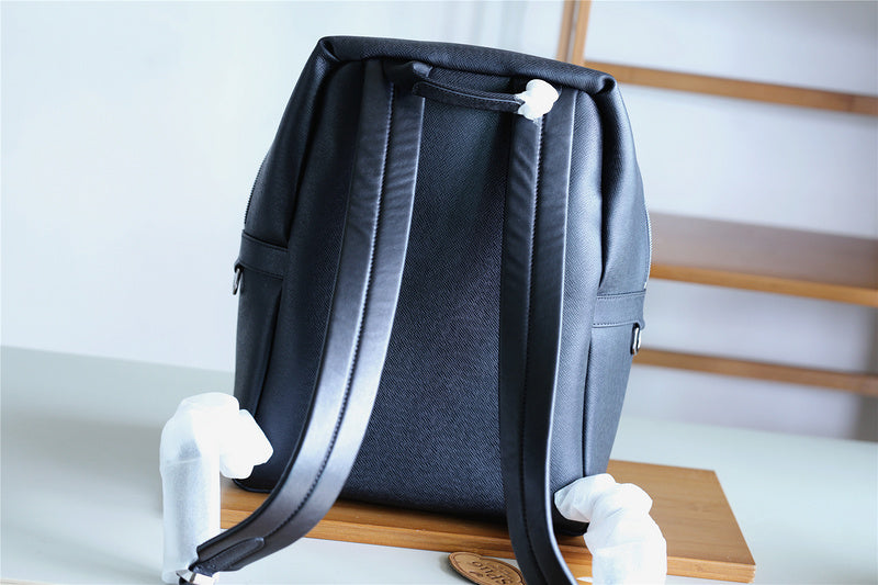 Luxe Touch Fashion LTB-bags - 9779