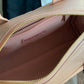 Luxe Touch Bags 

 -  Bags - 2945