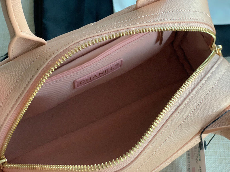 Luxe Touch Bags 

 -  Bags - 2945