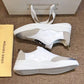 Luxe Touch Bags 

 - LTB Men Shoes - 1849