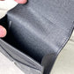 Fashion Luxe Touch bags - 4125