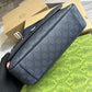 LTB - GG Bags - 058