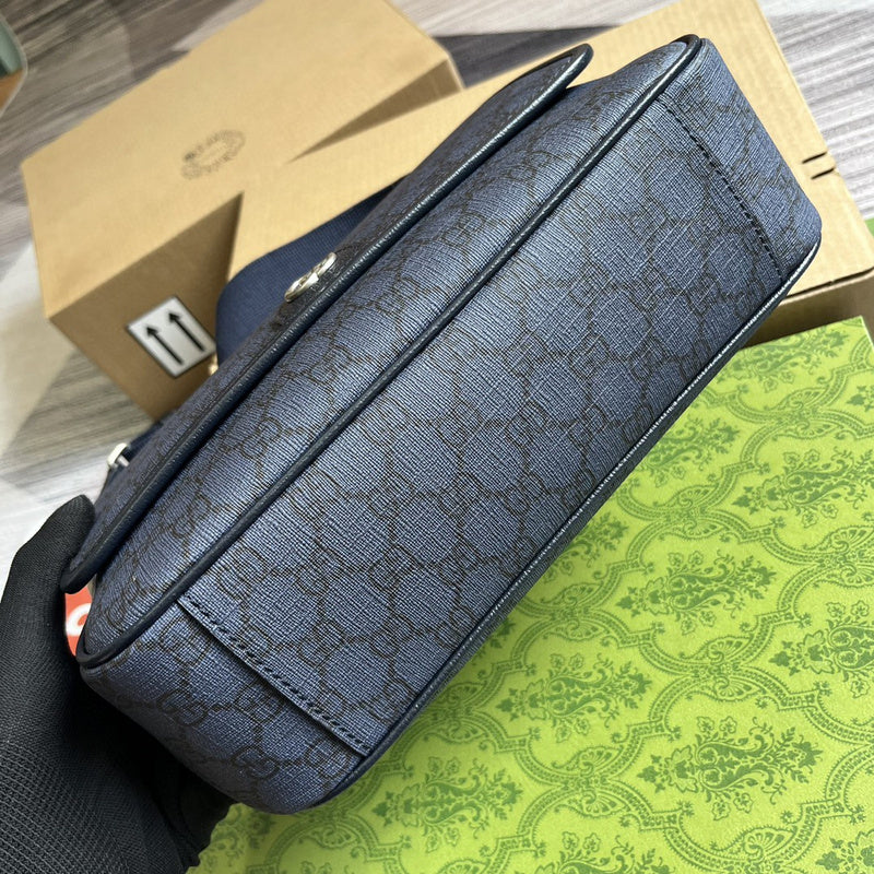 LTB - GG Bags - 058