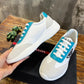 Luxe Touch Bags 

 - PD Men Shoes - 041