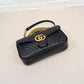 Luxe Touch Bags 

 - LTB Bags - 824