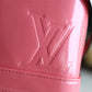 Luxe Touch Fashion LTB-bags - 8277