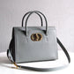 LTB - Luxe Touch Bags - 2882