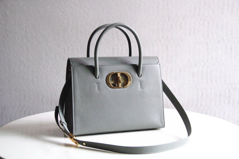 LTB - Luxe Touch Bags - 2882