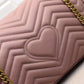 Luxe Touch Bags - Luxe Touch Bags - 812