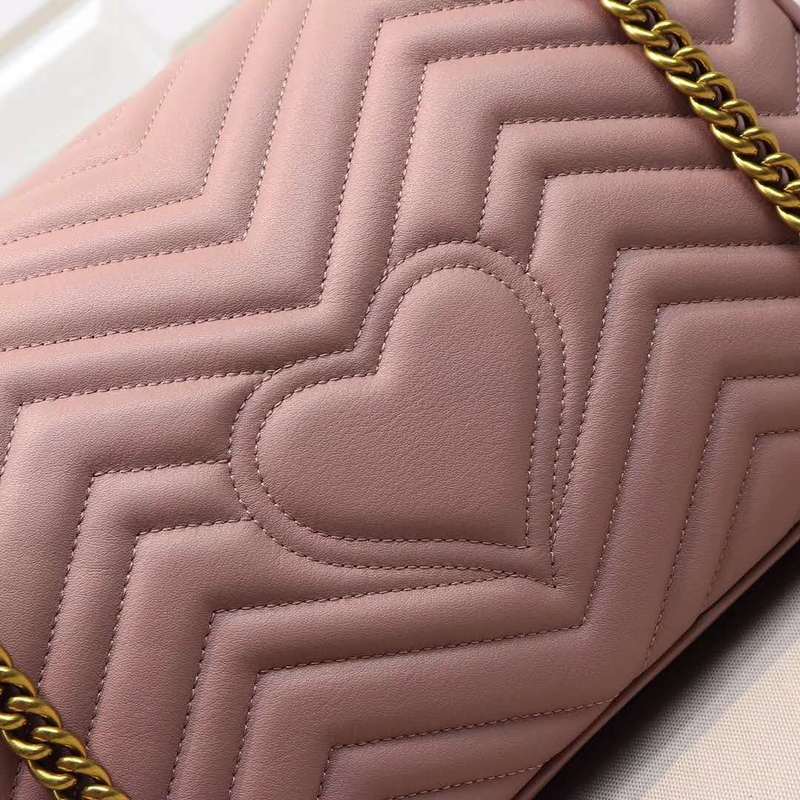 Luxe Touch Bags - Luxe Touch Bags - 812