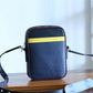 Rezaus Fashion LTB-bags - 10379